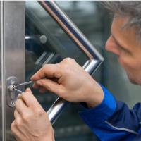 MLS Locksmith image 2